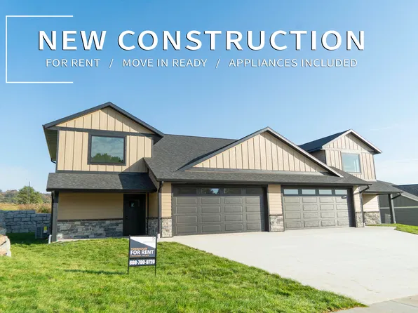 4030 Brooke Elizabeth Dr, Onalaska, WI 54650