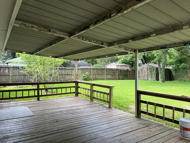 12102 Rhinebeck Dr — Photo 15
