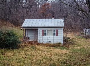 834 Battlecreek Rd, Stanley, VA 22851