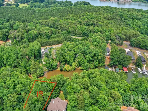 2021 Beauhaven Ln Lot 19, Belmont, NC 28012