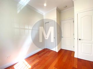 155 E 99th St #2AA, New York, NY 10029