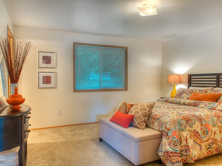 Summerfield Rental Homes — Photo 18