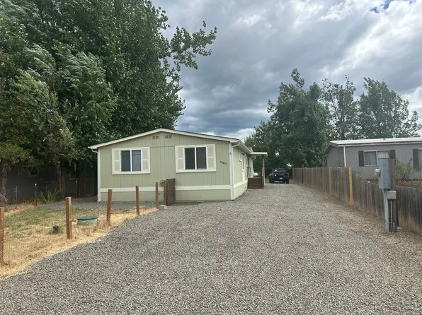 38830 Mathews Dr, Dexter, OR 97431