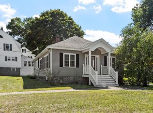 713 E Merrimack St, Lowell, MA 01852