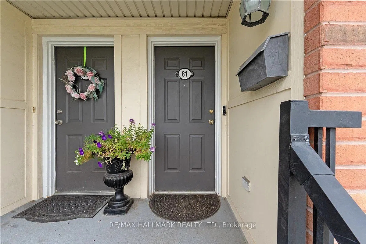 2 bed, $2,600 — Photo 2