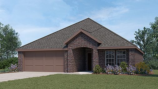 Elevation Image 0.