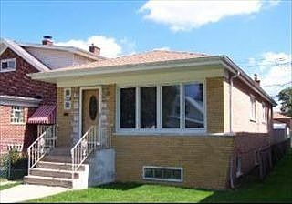 1st image of 11123 S Christiana Ave