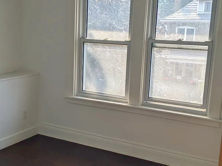 43 Tisdale St S #A — Photo 2