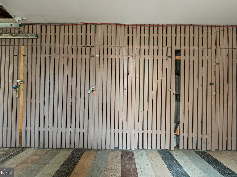 1714 Rhawn St #2A — Photo 8