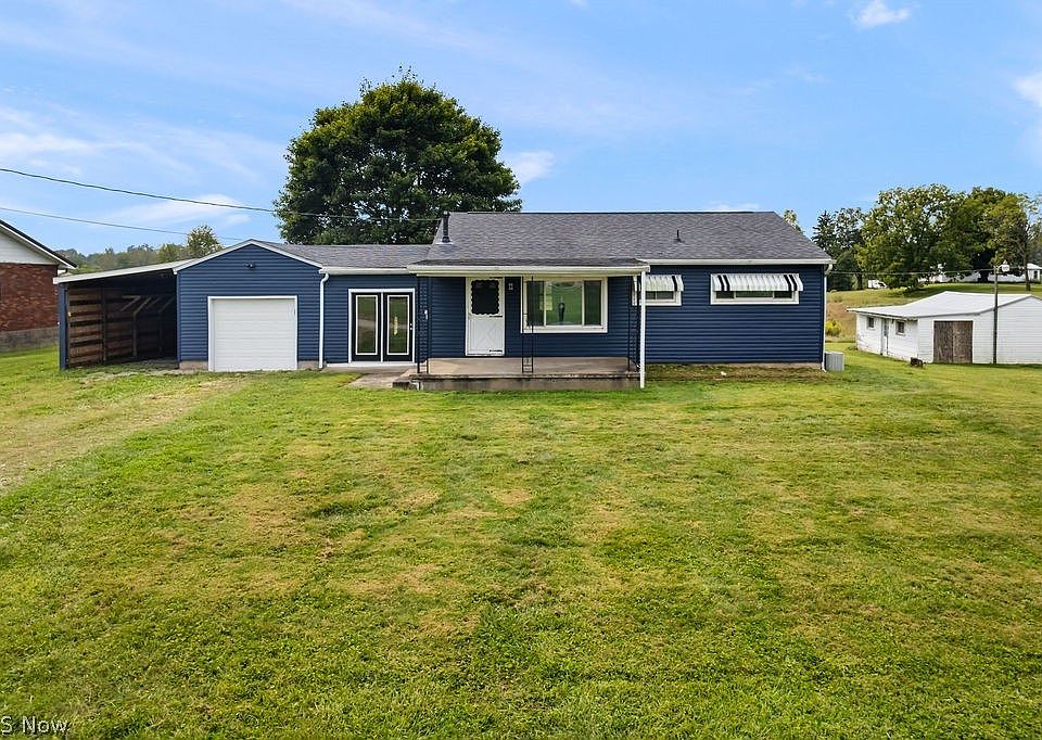 1st image of 42 Holdren Rd