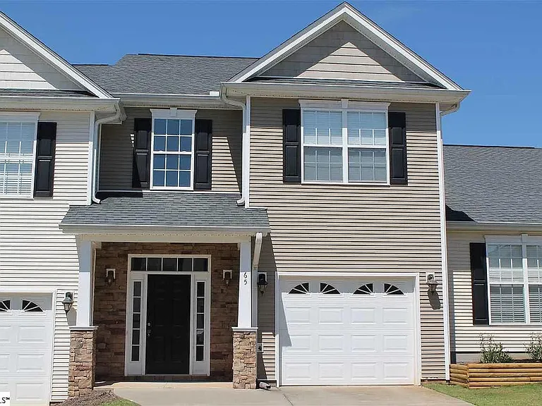 65 Roselite Cir — Photo 2