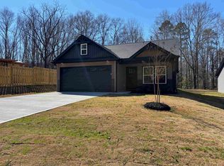 238 Lexington St, Chesnee, SC 29323
