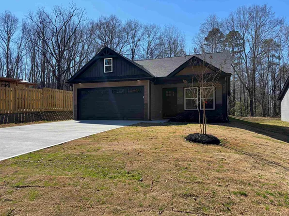 238 Lexington St, Chesnee, SC 29323