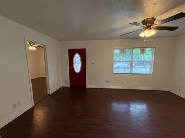 1540 SW 43rd St, Oklahoma City, OK 73119