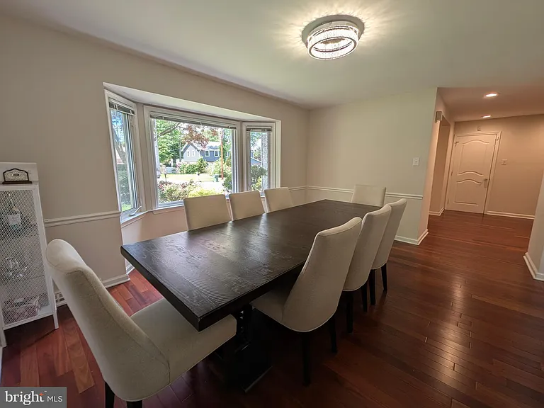 419 Kennebec Rd — Photo 11