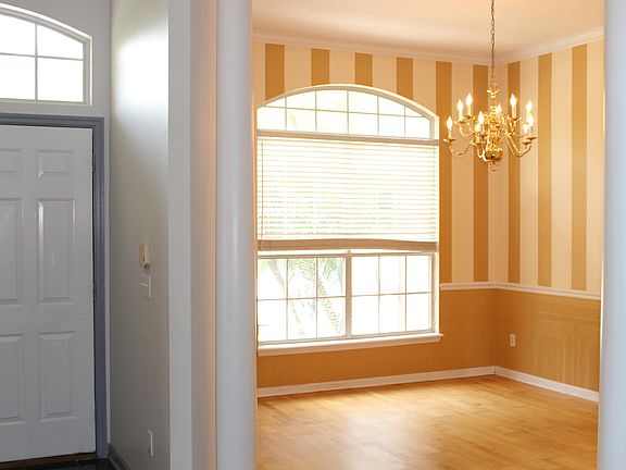 3rd image of 11519 Summer Haven Blvd N