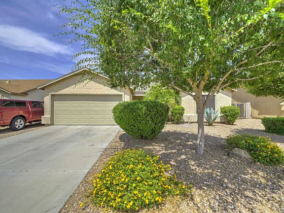 2nd image of 2344 N Cedar Dr
