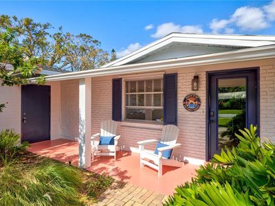 2365 Bay St, Sarasota, FL, 34237
