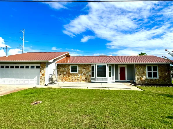 2903 Gallagher Dr, Panama City, FL 32405