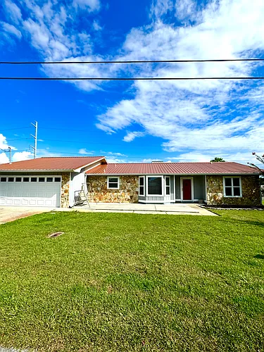 2903 Gallagher Dr Photo 1
