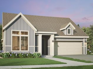 8925 Pallas Cat Dr, Austin, TX 78744