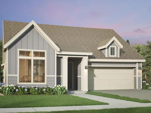 8925 Pallas Cat Dr, Austin, TX 78744