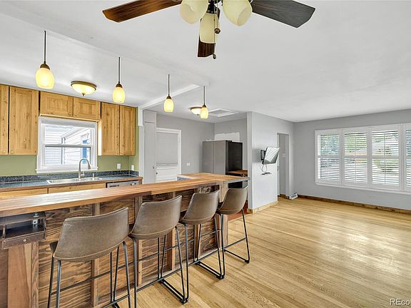 2nd image of 4410 Raritan Street