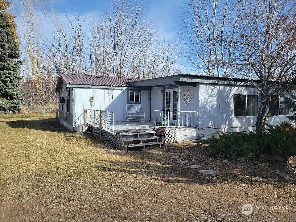 915 NE 18.8 Road, Soap Lake, WA 98851 MLS 2037906 Zillow