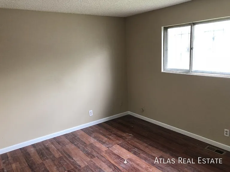 5495 N Eagle St — Photo 6