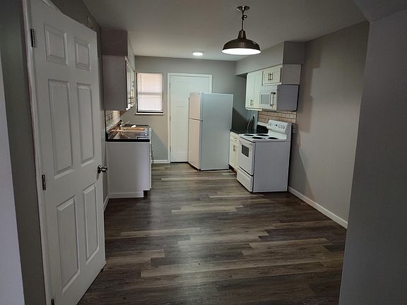 3rd image of 3209 Bailey Ave #3209
