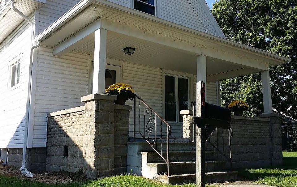 1st image of 506 Maplewood Ave