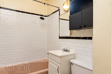 Rented by Rennit Inc.