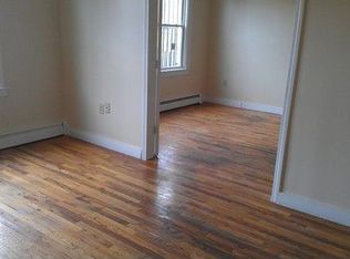 135 Nelson St #1W, Hartford, CT 06120