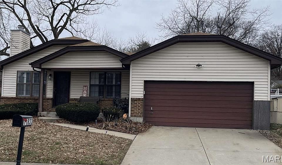 1st image of 11833 Talisman Ct