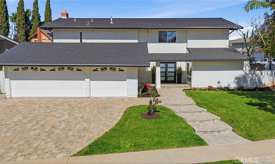 1st image of 16681 Landmark Ave