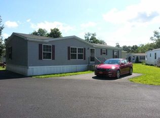 2607 Rt. 17k #7, Bullville, NY 10915