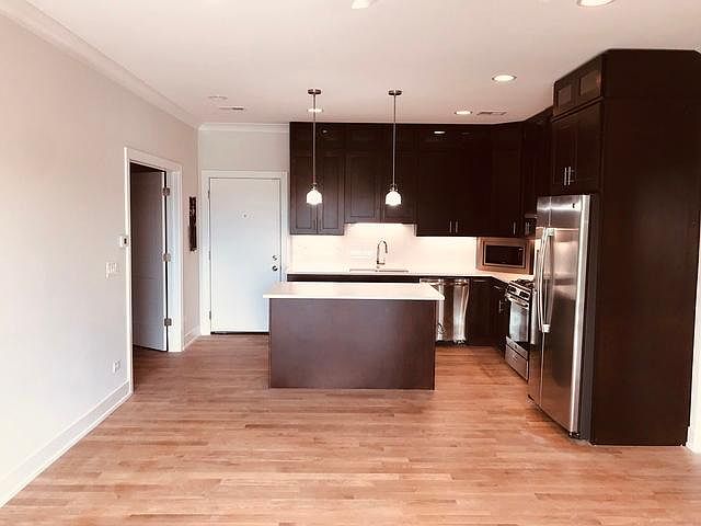 1st image of 3722 W Belmont Ave #2Z