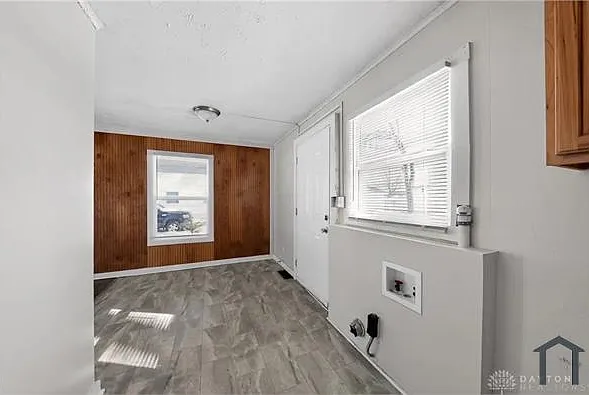 3810 Ark Ave — Photo 8
