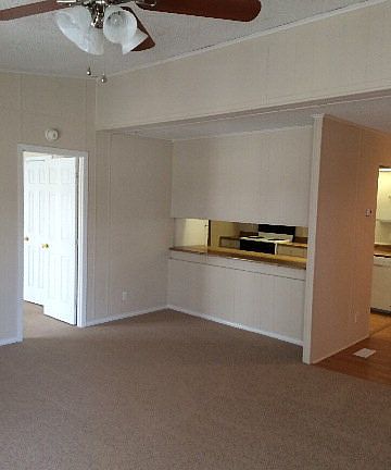 5th image of 12007 E County Road 119