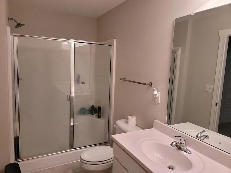 6058 Hillside Ln — Photo 14