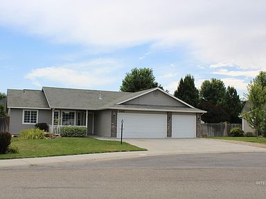 Carpet Re Stretching Safe N Soft Carpet Cleaning Boise Id 208 695 4013