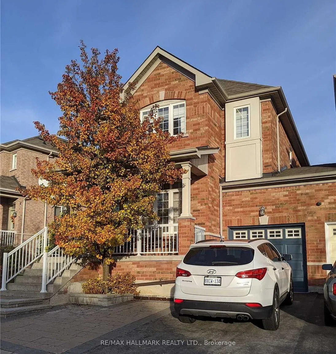 1 bed, $1,600 — Photo 1