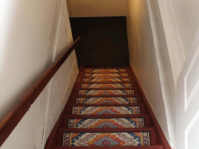 128 S Clark St — Photo 36