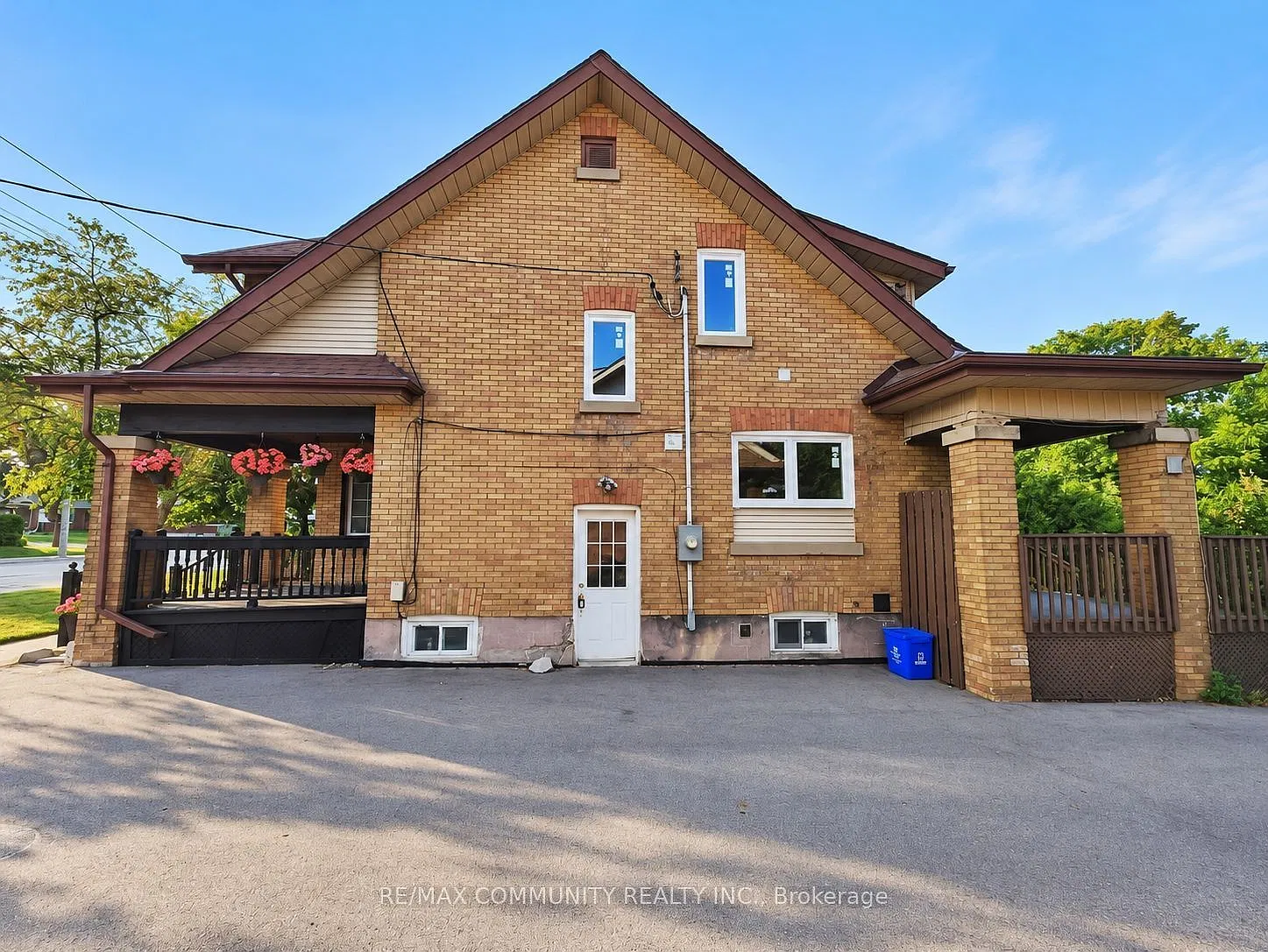 2 bed, $1,550 — Photo 2