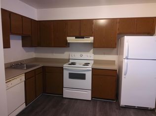 214 Kimberly Way, Winchester, VA 22601