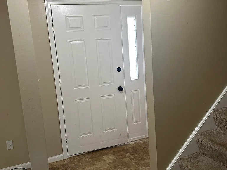 2322 Orleans Ave — Photo 33