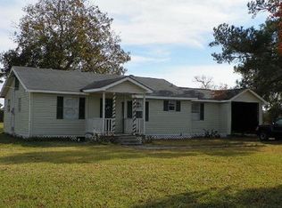 5825 Nobie Ln, Lake Charles, LA 70605
