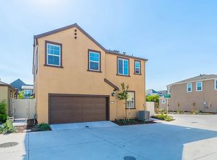 1065 Provence Village Dr, Roseville, CA