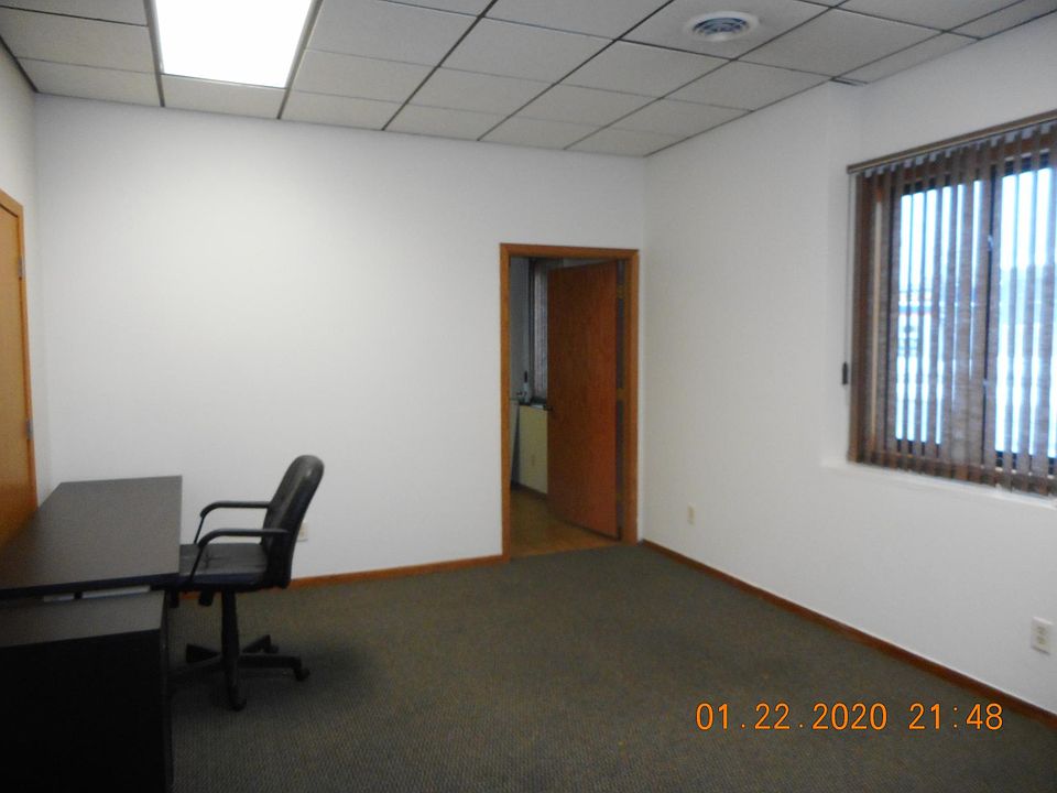 2nd image of 1523 Rose St #5 & 6