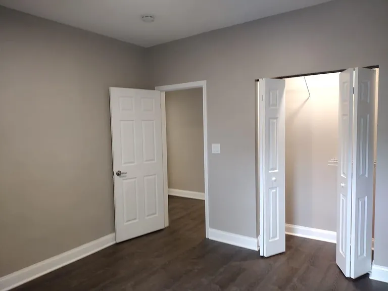 1737 W Wallen Ave #1 — Photo 12